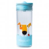Sticla pentru apa - Dog SlideCup