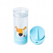 Sticla pentru apa - Dog SlideCup