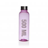 Sticla pentru apa - Rose 500 ml