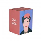 Suport pixuri - Frida Kahlo