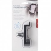 Suport telefon pentru masina - Phone Holder Air Vent 