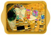 Tava - Claude Monet Nympheas 14x21cm