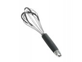 Tel - Whisk Soft Touch Funktion