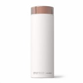 Termos - Le Baton - White / Cooper 500 ml