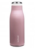 Termos - Nuance Orchid 360ml