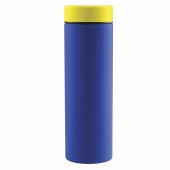 Termos – Le Baton - Blue / Yellow 500 ml