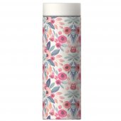 Termos – Le Baton - Floral 500 ml
