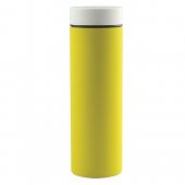 Termos – Le Baton - Yellow / White 500 ml