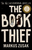 The Book Thief: 10Th Anniversary Edition / Markus Zusak