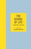 The School Of Life / Alain De Botton
