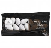 Tikal Almonds 50g