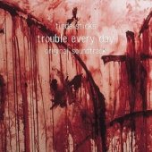 Tindersticks - Trouble Everyday : O.S.T. - CD