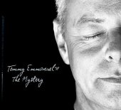 Tommy Emmanuel - Mystery