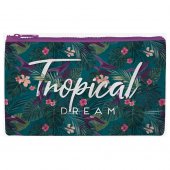 Trusa pentru accesorii - Tropical Dreams