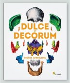Valentina Iancu, Dan Popescu - Dulce et Decorum
