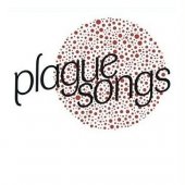 Various Artists - Plague Songs