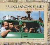Various Artists - Princes Amongst Men