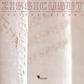 Victoria Zidaru - Zissicusut